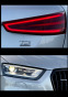 Обява за продажба на Audi Q3 2.0TDI **QUATTRO**ITALY** ~30 400 лв. - изображение 9