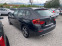 Обява за продажба на BMW X1 1.8XD ~13 300 лв. - изображение 5
