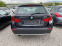 Обява за продажба на BMW X1 1.8XD ~13 300 лв. - изображение 4