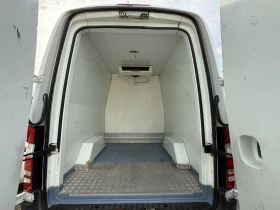 Mercedes-Benz Sprinter 313 ХЛАДИЛЕН-2.2d-МИНУСОВ-ПЛЮСОВ | Auto.bg — изображение 14 Mercedes-Benz Sprinter 313 ХЛАДИЛЕН-2.2d-МИНУСОВ-ПЛЮСОВ | Auto.bg — изображение 14