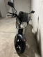 Обява за продажба на Ducati Monster 600 ~3 100 лв. - изображение 5