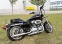 Обява за продажба на Harley-Davidson Sportster XL1200L ~11 200 лв. - изображение 7