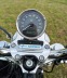 Обява за продажба на Harley-Davidson Sportster XL1200L ~11 200 лв. - изображение 9
