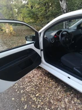 VW Up 1.0 - 11 лв. / 5.62 € - 14266424 6 | Car24.bg VW Up 1.0 - 11 лв. / 5.62 € - 14266424 6