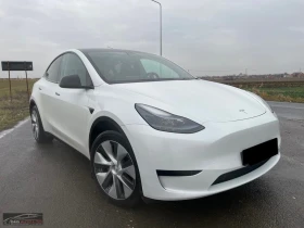 Tesla Model Y 514HP/LONG-RANGE/DUAL-MOTOR/4X4/102E 1 - Car24.bg Tesla Model Y 514HP/LONG-RANGE/DUAL-MOTOR/4X4/102E 1