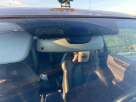 Mercedes-Benz CLK 2.3 Kompressor Master Edition | Mobile.bg — малка снимка 15