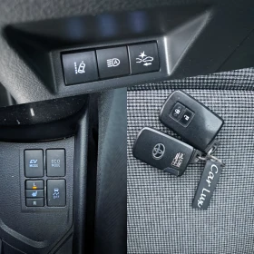 Toyota Yaris 1.5HYBRID Y20 EURO6D - 20400 лв. / 10430.35 € - 82495849 14 | Car24.bg Toyota Yaris 1.5HYBRID Y20 EURO6D - 20400 лв. / 10430.35 € - 82495849 14