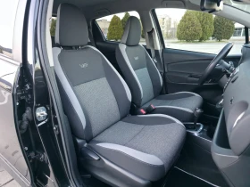 Toyota Yaris 1.5HYBRID Y20 EURO6D - 20400 лв. / 10430.35 € - 82495849 9 | Car24.bg Toyota Yaris 1.5HYBRID Y20 EURO6D - 20400 лв. / 10430.35 € - 82495849 9