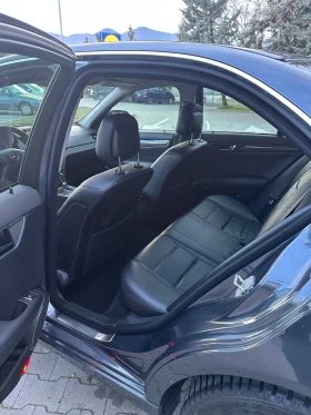 Mercedes-Benz C 320 4 matic Avantgarde - 9500 € / 18580.38 лв. - 49363490 8 | Car24.bg Mercedes-Benz C 320 4 matic Avantgarde - 9500 € / 18580.38 лв. - 49363490 8