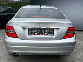 Mercedes-Benz C 220 ЛИЗИНГ БЕЗ ДОКАЗАН ДОХОД * БАРТЕР - 8800 € / 17211.30 лв. - 30588310 5 | Car24.bg Mercedes-Benz C 220 ЛИЗИНГ БЕЗ ДОКАЗАН ДОХОД * БАРТЕР - 8800 € / 17211.30 лв. - 30588310 5