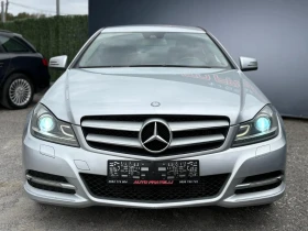 Mercedes-Benz C 220 ЛИЗИНГ БЕЗ ДОКАЗАН ДОХОД * БАРТЕР - 8800 € / 17211.30 лв. - 30588310 2 | Car24.bg Mercedes-Benz C 220 ЛИЗИНГ БЕЗ ДОКАЗАН ДОХОД * БАРТЕР - 8800 € / 17211.30 лв. - 30588310 2