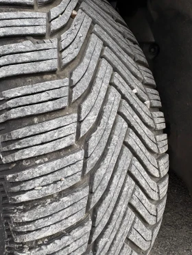 Mercedes-Benz C 220 ЛИЗИНГ БЕЗ ДОКАЗАН ДОХОД * БАРТЕР - 8800 € / 17211.30 лв. - 30588310 14 | Car24.bg Mercedes-Benz C 220 ЛИЗИНГ БЕЗ ДОКАЗАН ДОХОД * БАРТЕР - 8800 € / 17211.30 лв. - 30588310 14