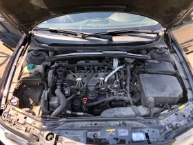 Volvo S60 2.4 D5 | Auto.bg — изображение 16 Volvo S60 2.4 D5 | Auto.bg — изображение 16