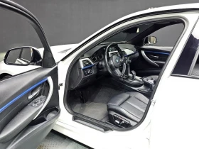 BMW 330 330i M Sport| 248к.с.| ВКЛ.ТЕХНОТЕСТ | Auto.bg — изображение 10 BMW 330 330i M Sport| 248к.с.| ВКЛ.ТЕХНОТЕСТ | Auto.bg — изображение 10