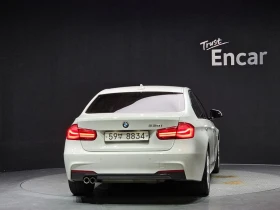 BMW 330 330i M Sport| 248к.с.| ВКЛ.ТЕХНОТЕСТ | Auto.bg — изображение 4 BMW 330 330i M Sport| 248к.с.| ВКЛ.ТЕХНОТЕСТ | Auto.bg — изображение 4