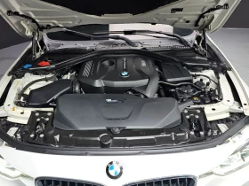 BMW 330 330i M Sport| 248к.с.| ВКЛ.ТЕХНОТЕСТ | Auto.bg — изображение 6 BMW 330 330i M Sport| 248к.с.| ВКЛ.ТЕХНОТЕСТ | Auto.bg — изображение 6