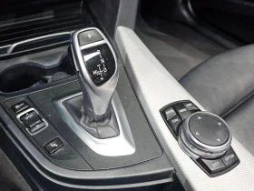 BMW 330 330i M Sport| 248к.с.| ВКЛ.ТЕХНОТЕСТ | Auto.bg — изображение 9 BMW 330 330i M Sport| 248к.с.| ВКЛ.ТЕХНОТЕСТ | Auto.bg — изображение 9