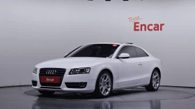 Audi A5 2.0 TFSI quattro* ЛЮК* КРАЙНА ЦЕНА - Car24.bg Audi A5 2.0 TFSI quattro* ЛЮК* КРАЙНА ЦЕНА