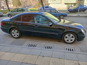 Mercedes-Benz E 320 undefined | Auto.bg — изображение 3 Mercedes-Benz E 320 undefined | Auto.bg — изображение 3