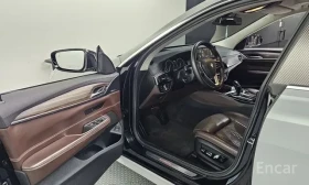BMW 630 D | XDRIVE | LUXURY | ОБДУХВАНЕ | ПАНО | HUD | - 23299 € - 72514263 4 | Car24.bg BMW 630 D | XDRIVE | LUXURY | ОБДУХВАНЕ | ПАНО | HUD | - 23299 € - 72514263 4