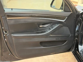 BMW 535 535d XDRIVE LUXURY СМЕНЕНИ ВЕРИГИ И ЛАГЕРИ | Auto.bg — изображение 5 BMW 535 535d XDRIVE LUXURY СМЕНЕНИ ВЕРИГИ И ЛАГЕРИ | Auto.bg — изображение 5