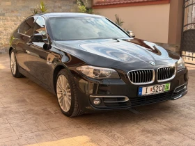 BMW 535 535d XDRIVE LUXURY СМЕНЕНИ ВЕРИГИ И ЛАГЕРИ | Auto.bg — изображение 2 BMW 535 535d XDRIVE LUXURY СМЕНЕНИ ВЕРИГИ И ЛАГЕРИ | Auto.bg — изображение 2