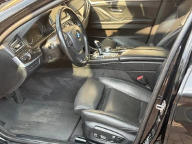 BMW 535 535d XDRIVE LUXURY СМЕНЕНИ ВЕРИГИ И ЛАГЕРИ | Auto.bg — изображение 6 BMW 535 535d XDRIVE LUXURY СМЕНЕНИ ВЕРИГИ И ЛАГЕРИ | Auto.bg — изображение 6