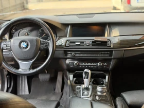 BMW 535 535d XDRIVE LUXURY СМЕНЕНИ ВЕРИГИ И ЛАГЕРИ | Auto.bg — изображение 7 BMW 535 535d XDRIVE LUXURY СМЕНЕНИ ВЕРИГИ И ЛАГЕРИ | Auto.bg — изображение 7
