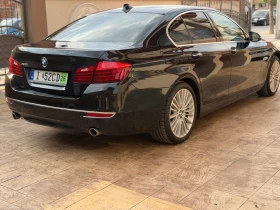 BMW 535 535d XDRIVE LUXURY СМЕНЕНИ ВЕРИГИ И ЛАГЕРИ | Auto.bg — изображение 3 BMW 535 535d XDRIVE LUXURY СМЕНЕНИ ВЕРИГИ И ЛАГЕРИ | Auto.bg — изображение 3