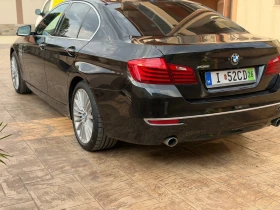 BMW 535 535d XDRIVE LUXURY СМЕНЕНИ ВЕРИГИ И ЛАГЕРИ | Auto.bg — изображение 4 BMW 535 535d XDRIVE LUXURY СМЕНЕНИ ВЕРИГИ И ЛАГЕРИ | Auto.bg — изображение 4