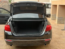 BMW 535 535d XDRIVE LUXURY СМЕНЕНИ ВЕРИГИ И ЛАГЕРИ | Auto.bg — изображение 9 BMW 535 535d XDRIVE LUXURY СМЕНЕНИ ВЕРИГИ И ЛАГЕРИ | Auto.bg — изображение 9