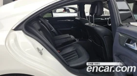 Mercedes-Benz CLS 350 d| 4MATIC| 360| PANO| ОБДУХВАНЕ| ПАМЕТ| ВЪЗДУШНО - 15500 € - 35791704 13 | Car24.bg Mercedes-Benz CLS 350 d| 4MATIC| 360| PANO| ОБДУХВАНЕ| ПАМЕТ| ВЪЗДУШНО - 15500 € - 35791704 13