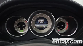 Mercedes-Benz CLS 350 d| 4MATIC| 360| PANO| ОБДУХВАНЕ| ПАМЕТ| ВЪЗДУШНО - 15500 € - 35791704 8 | Car24.bg Mercedes-Benz CLS 350 d| 4MATIC| 360| PANO| ОБДУХВАНЕ| ПАМЕТ| ВЪЗДУШНО - 15500 € - 35791704 8