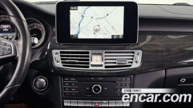 Mercedes-Benz CLS 350 d| 4MATIC| 360| PANO| ОБДУХВАНЕ| ПАМЕТ| ВЪЗДУШНО - 15500 € - 35791704 7 | Car24.bg Mercedes-Benz CLS 350 d| 4MATIC| 360| PANO| ОБДУХВАНЕ| ПАМЕТ| ВЪЗДУШНО - 15500 € - 35791704 7