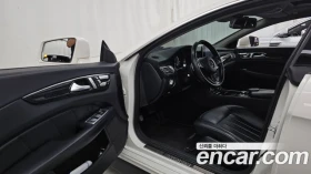 Mercedes-Benz CLS 350 d| 4MATIC| 360| PANO| ОБДУХВАНЕ| ПАМЕТ| ВЪЗДУШНО - 15500 € - 35791704 4 | Car24.bg Mercedes-Benz CLS 350 d| 4MATIC| 360| PANO| ОБДУХВАНЕ| ПАМЕТ| ВЪЗДУШНО - 15500 € - 35791704 4