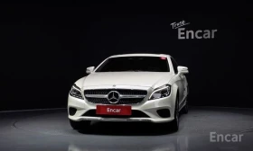 Mercedes-Benz CLS 350 d| 4MATIC| 360| PANO| ОБДУХВАНЕ| ПАМЕТ| ВЪЗДУШНО - 15500 € - 35791704 3 | Car24.bg Mercedes-Benz CLS 350 d| 4MATIC| 360| PANO| ОБДУХВАНЕ| ПАМЕТ| ВЪЗДУШНО - 15500 € - 35791704 3