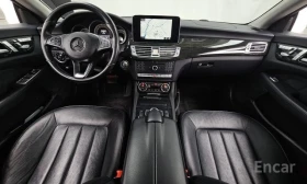 Mercedes-Benz CLS 350 d| 4MATIC| 360| PANO| ОБДУХВАНЕ| ПАМЕТ| ВЪЗДУШНО - 15500 € - 35791704 5 | Car24.bg Mercedes-Benz CLS 350 d| 4MATIC| 360| PANO| ОБДУХВАНЕ| ПАМЕТ| ВЪЗДУШНО - 15500 € - 35791704 5