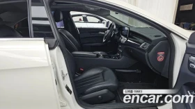 Mercedes-Benz CLS 350 d| 4MATIC| 360| PANO| ОБДУХВАНЕ| ПАМЕТ| ВЪЗДУШНО - 15500 € - 35791704 9 | Car24.bg Mercedes-Benz CLS 350 d| 4MATIC| 360| PANO| ОБДУХВАНЕ| ПАМЕТ| ВЪЗДУШНО - 15500 € - 35791704 9