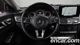 Mercedes-Benz CLS 350 d| 4MATIC| 360| PANO| ОБДУХВАНЕ| ПАМЕТ| ВЪЗДУШНО - 15500 € - 35791704 6 | Car24.bg Mercedes-Benz CLS 350 d| 4MATIC| 360| PANO| ОБДУХВАНЕ| ПАМЕТ| ВЪЗДУШНО - 15500 € - 35791704 6