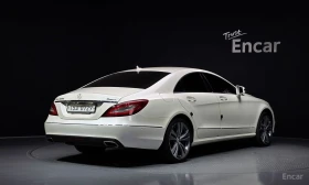 Mercedes-Benz CLS 350 d| 4MATIC| 360| PANO| ОБДУХВАНЕ| ПАМЕТ| ВЪЗДУШНО - 15500 € - 35791704 2 | Car24.bg Mercedes-Benz CLS 350 d| 4MATIC| 360| PANO| ОБДУХВАНЕ| ПАМЕТ| ВЪЗДУШНО - 15500 € - 35791704 2