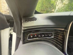 Mercedes-Benz S 63 * COUPE* KEYLESS* NIGHT ASSIST* ОБДУХВАНЕ* DISTRON | Auto.bg — изображение 16 Mercedes-Benz S 63 * COUPE* KEYLESS* NIGHT ASSIST* ОБДУХВАНЕ* DISTRON | Auto.bg — изображение 16