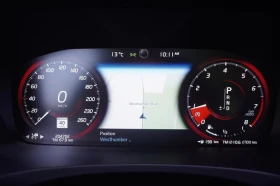Volvo V90 Pilot Assist * Панорама * АвтоКредит (ЦЕНА ДО БГ) - 15999 € - 94908053 9 | Car24.bg Volvo V90 Pilot Assist * Панорама * АвтоКредит (ЦЕНА ДО БГ) - 15999 € - 94908053 9