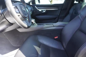 Volvo V90 Pilot Assist * Панорама * АвтоКредит (ЦЕНА ДО БГ) - 15999 € - 94908053 7 | Car24.bg Volvo V90 Pilot Assist * Панорама * АвтоКредит (ЦЕНА ДО БГ) - 15999 € - 94908053 7