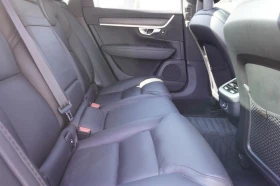Volvo V90 Pilot Assist * Панорама * АвтоКредит (ЦЕНА ДО БГ) - 15999 € - 94908053 16 | Car24.bg Volvo V90 Pilot Assist * Панорама * АвтоКредит (ЦЕНА ДО БГ) - 15999 € - 94908053 16