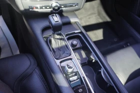 Volvo V90 Pilot Assist * Панорама * АвтоКредит (ЦЕНА ДО БГ) - 15999 € - 94908053 10 | Car24.bg Volvo V90 Pilot Assist * Панорама * АвтоКредит (ЦЕНА ДО БГ) - 15999 € - 94908053 10