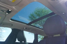 Volvo V90 Pilot Assist * Панорама * АвтоКредит (ЦЕНА ДО БГ) - 15999 € - 94908053 14 | Car24.bg Volvo V90 Pilot Assist * Панорама * АвтоКредит (ЦЕНА ДО БГ) - 15999 € - 94908053 14