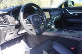 Volvo V90 Pilot Assist * Панорама * АвтоКредит (ЦЕНА ДО БГ) - 15999 € - 94908053 8 | Car24.bg Volvo V90 Pilot Assist * Панорама * АвтоКредит (ЦЕНА ДО БГ) - 15999 € - 94908053 8