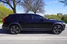 Volvo V90 Pilot Assist * Панорама * АвтоКредит (ЦЕНА ДО БГ) - 15999 € - 94908053 4 | Car24.bg Volvo V90 Pilot Assist * Панорама * АвтоКредит (ЦЕНА ДО БГ) - 15999 € - 94908053 4