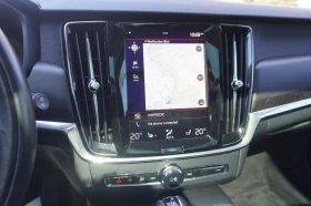 Volvo V90 Pilot Assist * Панорама * АвтоКредит (ЦЕНА ДО БГ) - 15999 € - 94908053 11 | Car24.bg Volvo V90 Pilot Assist * Панорама * АвтоКредит (ЦЕНА ДО БГ) - 15999 € - 94908053 11