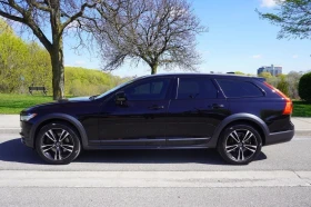 Volvo V90 Pilot Assist * Панорама * АвтоКредит (ЦЕНА ДО БГ) - 15999 € - 94908053 2 | Car24.bg Volvo V90 Pilot Assist * Панорама * АвтоКредит (ЦЕНА ДО БГ) - 15999 € - 94908053 2